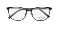 Oscar de la Renta Osl 969 Eyeglasses