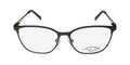 Oscar de la Renta Osl 969 Eyeglasses