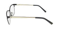 Oscar de la Renta Osl 969 Eyeglasses