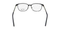 Oscar de la Renta Osl 969 Eyeglasses