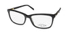 Oscar de la Renta Osl 731 Eyeglasses