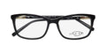 Oscar de la Renta Osl 731 Eyeglasses
