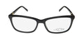 Oscar de la Renta Osl 731 Eyeglasses