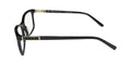 Oscar de la Renta Osl 731 Eyeglasses