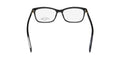 Oscar de la Renta Osl 731 Eyeglasses