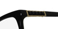Oscar de la Renta Osl 731 Eyeglasses