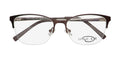 Oscar de la Renta Osl 468 Eyeglasses