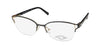 Oscar de la Renta Osl 735 Eyeglasses