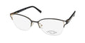 Oscar de la Renta Osl 735 Eyeglasses