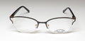 Oscar de la Renta Osl 735 Eyeglasses