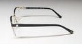 Oscar de la Renta Osl 735 Eyeglasses