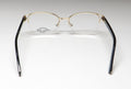 Oscar de la Renta Osl 735 Eyeglasses