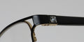 Oscar de la Renta Osl 735 Eyeglasses