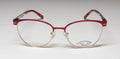 Oscar de la Renta Osl 736 Eyeglasses
