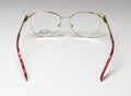 Oscar de la Renta Osl 736 Eyeglasses