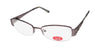 Oscar de la Renta Osl 501 Eyeglasses