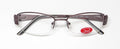 Oscar de la Renta Osl 501 Eyeglasses