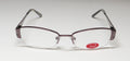 Oscar de la Renta Osl 501 Eyeglasses