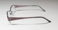 Oscar de la Renta Osl 501 Eyeglasses