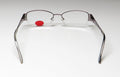 Oscar de la Renta Osl 501 Eyeglasses