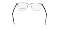 Sean John 5117 Eyeglasses