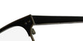 Sean John 5117 Eyeglasses