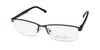 Sean John 5123 Eyeglasses