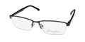 Sean John 5123 Eyeglasses