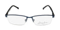 Sean John 5123 Eyeglasses