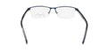 Sean John 5123 Eyeglasses