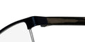 Sean John 5123 Eyeglasses
