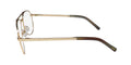 Sean John 5100 Eyeglasses