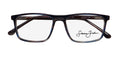 Sean John 5138 Eyeglasses