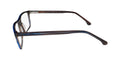 Sean John 5138 Eyeglasses