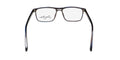 Sean John 5138 Eyeglasses