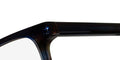 Sean John 5138 Eyeglasses