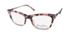 Sean John 612 Eyeglasses
