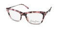 Sean John 612 Eyeglasses