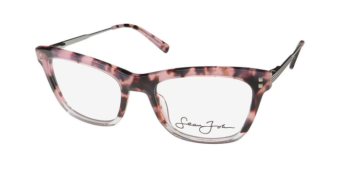 Sean John 612 Eyeglasses