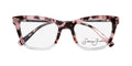 Sean John 612 Eyeglasses