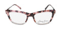 Sean John 612 Eyeglasses