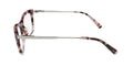 Sean John 612 Eyeglasses