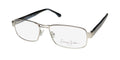 Sean John 5119 Eyeglasses