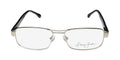 Sean John 5119 Eyeglasses