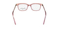 Sean John 6010 Eyeglasses
