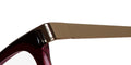 Sean John 6010 Eyeglasses