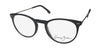 Sean John 5130 Eyeglasses