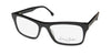 Sean John 2072 Eyeglasses