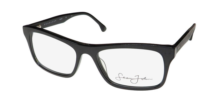 Sean John 2072 Eyeglasses
