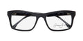 Sean John 2072 Eyeglasses